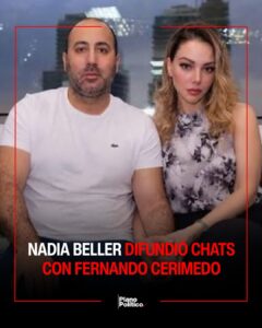 Abogada argentina internada en hospital de Bolivia tras recibir disparos