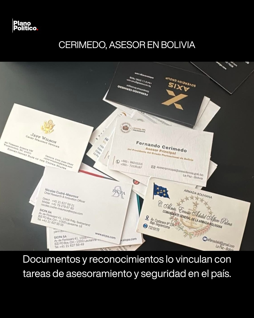 Abogada argentina internada en hospital de Bolivia tras recibir disparos