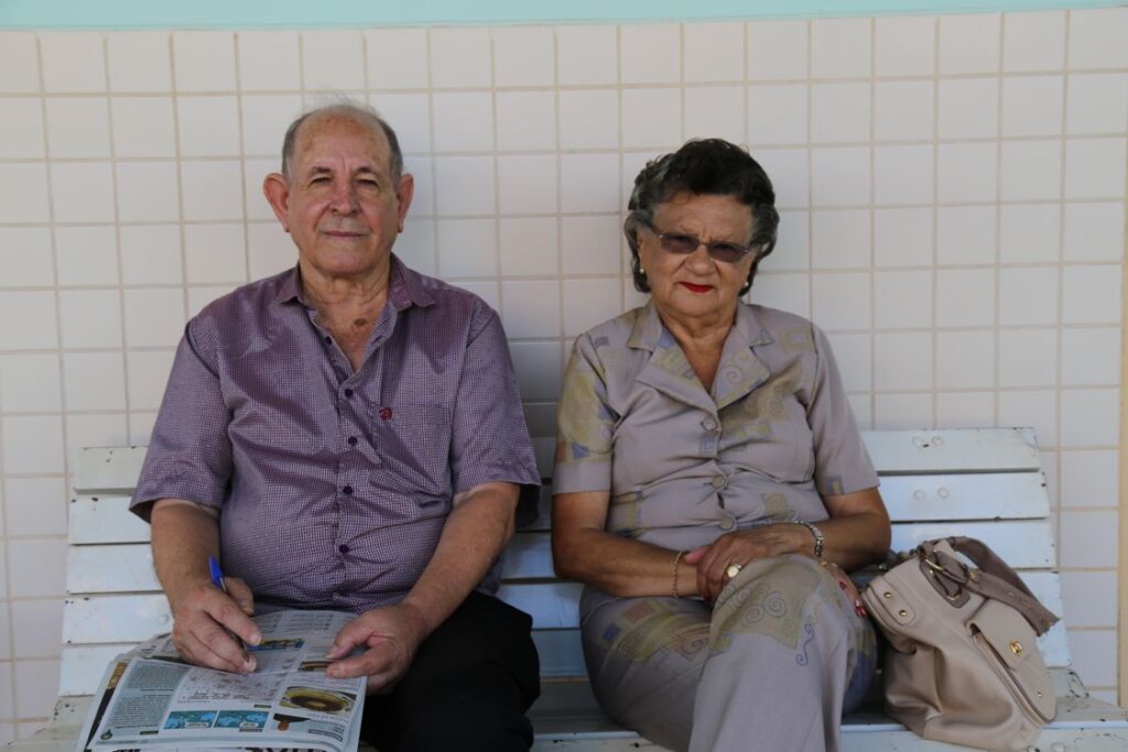 adultos-mayores