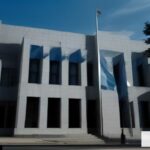 ANSES confirmó el calendario completo de septiembre: cuándo cobra cada beneficiario