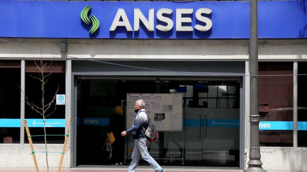 anses7
