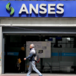 anses7