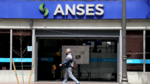 anses7