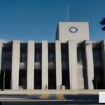 Las Fuerzas Armadas recibieron aumento salarial: estos son los sueldos en agosto