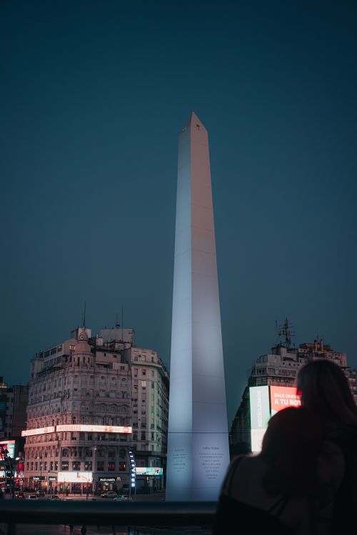 buenos-aires-obelisco