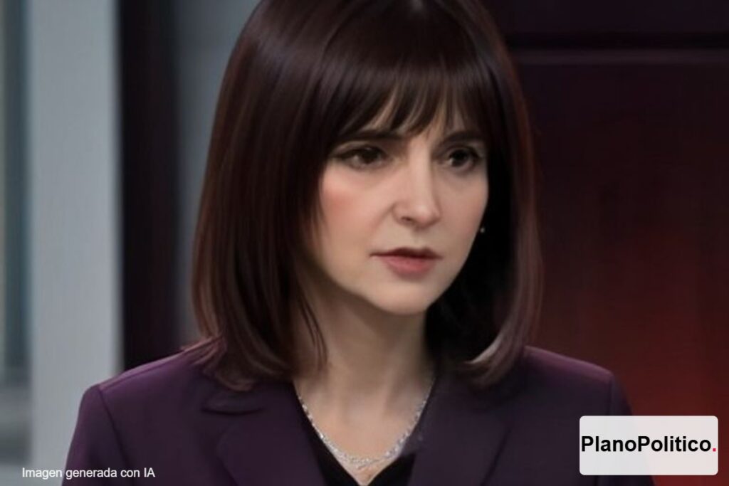 bullrich-sube-la-apuesta-y-reclama-por-la-economia-en-medio-