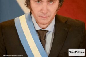 cachanosky-critico-a-milei-uno-no-tiene-hijos-para-cerrar-la