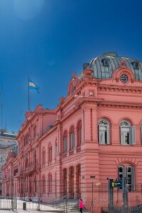 casa-rosada-argentina