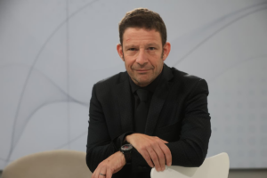 diego-giacomini-el-economista-liberal-y-exaliado-2O7VXXG3LFDEBL5ZZP3Q7CKJDI