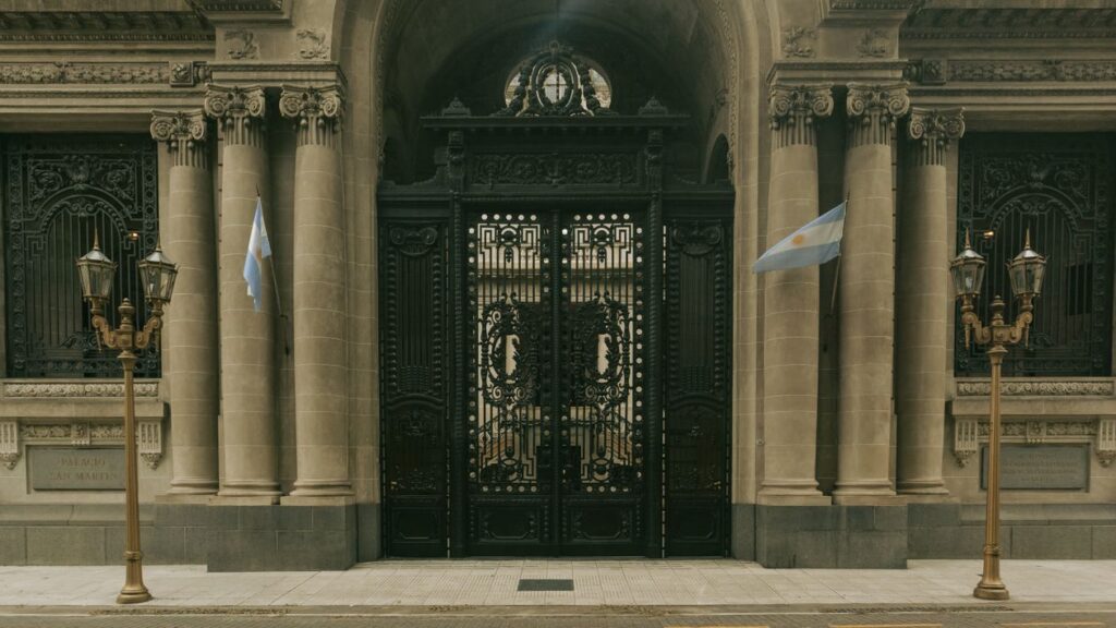 diplomacia-embajada-argentina