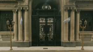diplomacia-embajada-argentina