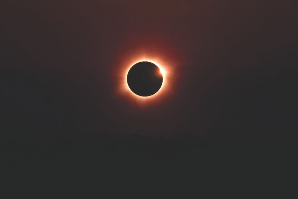 eclipse-solar