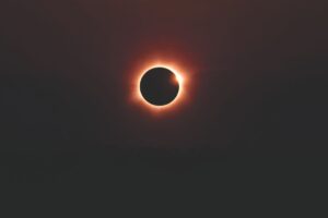 eclipse-solar
