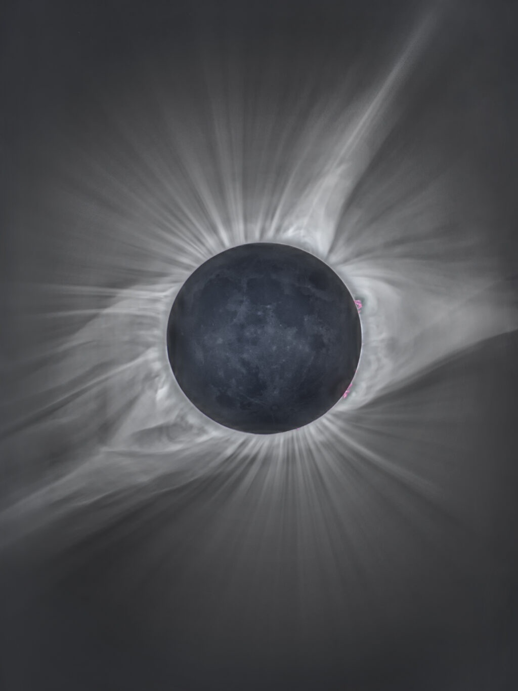eclipse-solar-total