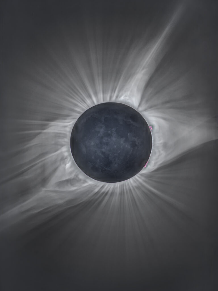 eclipse-solar-total