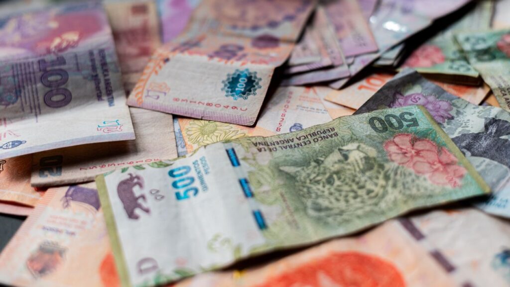 economia-moneda