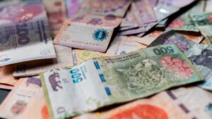 economia-moneda