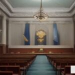 Passalacqua rompe con Rovira y forma nuevo bloque en Diputados junto a legisladores salteños