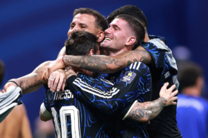 el-2-a-1-de-la-argentina-contra-inglaterra-capto-KNWMBDGJCZDT7MLMJXWCPHEQVY