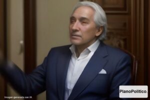 el-gobernador-jalil-rescata-una-empresa-textil-y-marca-difer-1