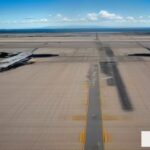 El Gobierno decretó secreto militar sobre la salida de material vinculado al sistema de armas de la Fuerza Aérea