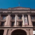 El patrimonio de Javier Milei creció 43% en pesos durante su segundo año de gestión