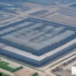 El Gobierno avanza en ceder el control operativo de Fabricaciones Militares y crece el temor al ‘cherry picking’