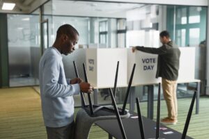 elecciones-urnas