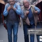 en-un-ano-22-mil-jubilados-argentinos-tuvieron-que-volver-al-1
