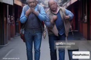en-un-ano-22-mil-jubilados-argentinos-tuvieron-que-volver-al-1