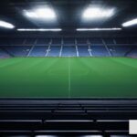 Encuesta revela que los hinchas responsabilizan a los dirigentes por la crisis en los cinco grandes