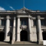 Encuesta revela rechazo superior al 50% tanto a la economía de Milei como al retorno del kirchnerismo