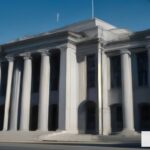 Detuvieron a una funcionaria judicial bonaerense por una estafa de $27.000 millones