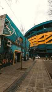 futbol-estadio-argentina