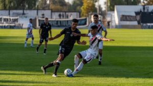 futbol-partido-accion