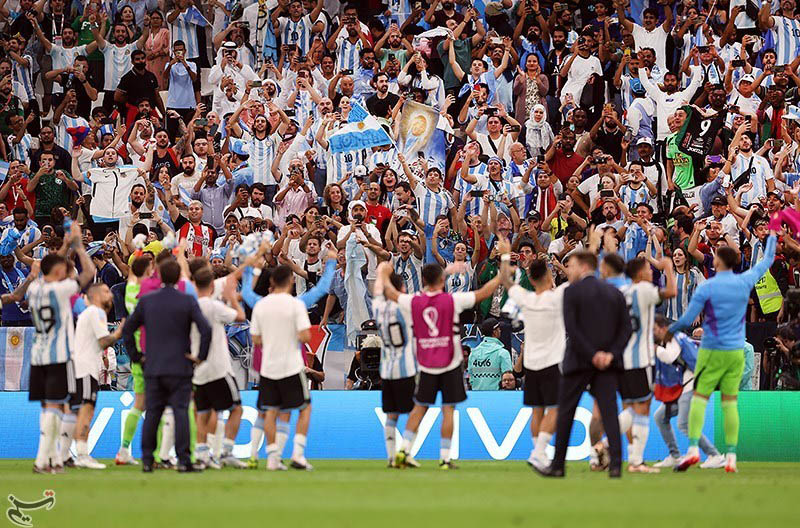 futbolista-argentino
