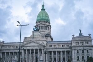 gobierno-ministerio-argentina
