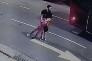 imagen-de-video-que-muestra-a-facundo-moyano-WUVXYAZQXVFOTAYDWZH5F5E66A