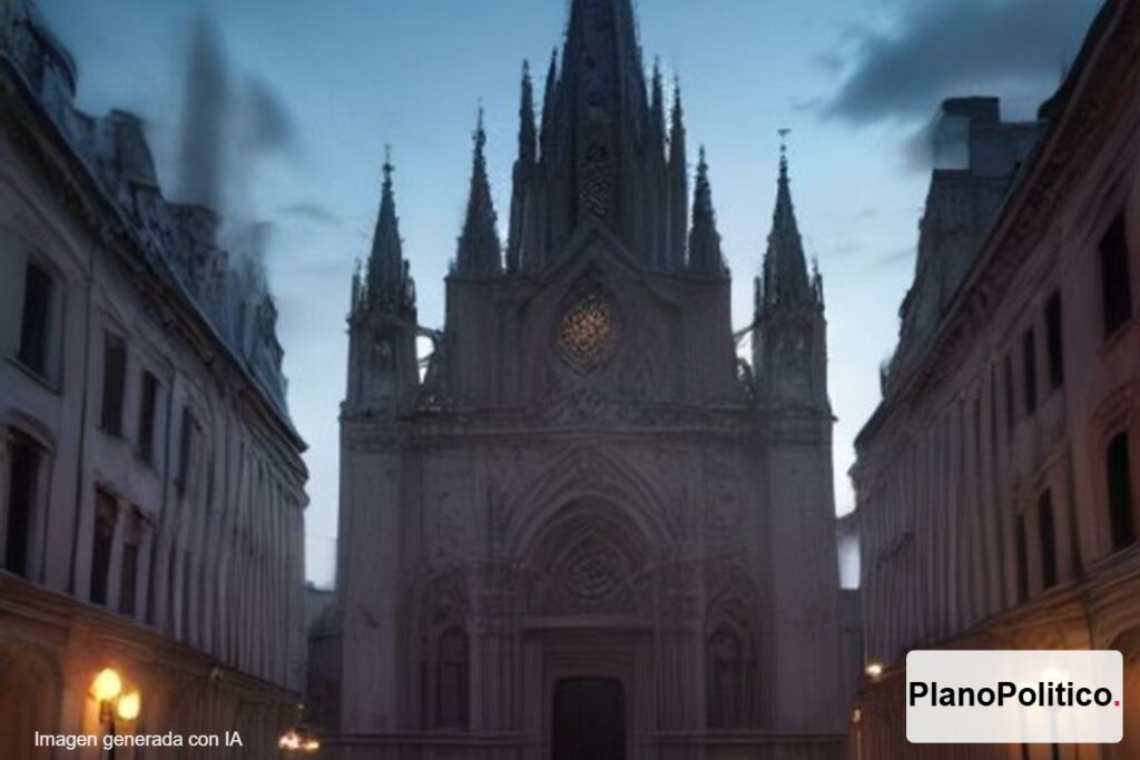 la-catedral-de-la-plata-fue-elegida-la-mas-linda-del-mundo-1