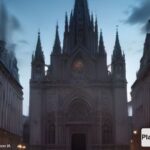 la-catedral-de-la-plata-fue-elegida-la-mas-linda-del-mundo-1