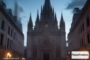 la-catedral-de-la-plata-fue-elegida-la-mas-linda-del-mundo-1