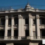 Tensión en la CGT: prepara nueva protesta mientras crece el malestar interno por Facundo Moyano