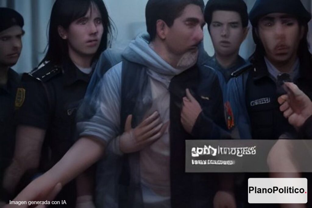 la-justicia-argentina-pidio-a-estados-unidos-la-extradicion-
