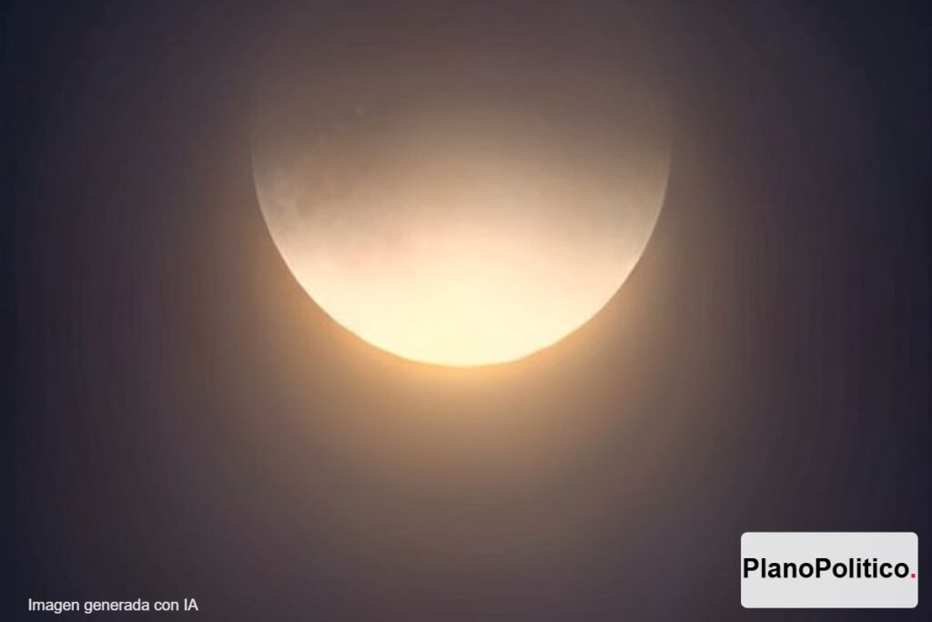 la-nasa-difundio-impresionantes-registros-del-eclipse-solar-