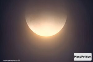 la-nasa-difundio-impresionantes-registros-del-eclipse-solar-