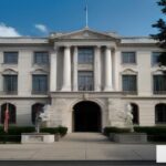 Lamelas promete que habrá eliminación de visa para argentinos antes de dejar su cargo como embajador en EE.UU.