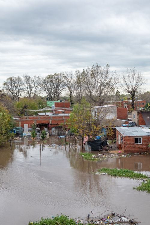 lluvia-tormenta