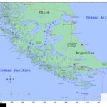 Argentina enfrenta desafíos de soberanía en el extremo sur por tensiones con Reino Unido y Chile