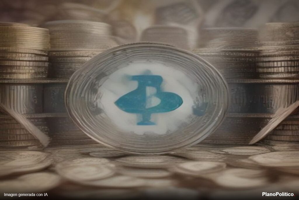 Los tres desafíos que enfrenta el mercado de las billeteras de criptomonedas