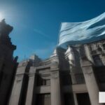 El Gobierno prepara un aumento salarial para las Fuerzas Armadas y de Seguridad